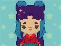 Игра Крошечная принцесса онлайн Игра Крошечная принцесса онлайн