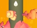 Игра Пропавшая курица онлайн Игра Пропавшая курица онлайн