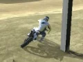 Игра Супер MX - Чемпион онлайн Игра Супер MX - Чемпион онлайн