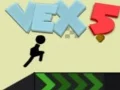 Игра Векс 5 онлайн Игра Векс 5 онлайн