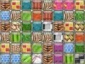 Игра Соедините узоры онлайн