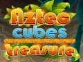 Игра Сокровище ацтекских кубиков онлайн Игра Сокровище ацтекских кубиков онлайн
