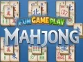 Игра Маджонг  онлайн Игра Маджонг  онлайн