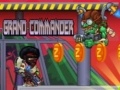 Игра Великий Командующий онлайн Игра Великий Командующий онлайн