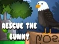 Игра Спасите кролика онлайн