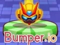 Игра Бампер онлайн онлайн Игра Бампер онлайн онлайн