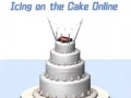 Игра Глазурь на торт онлайн онлайн Игра Глазурь на торт онлайн онлайн