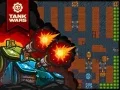 Игра Танковые войны: Профессионалы онлайн Игра Танковые войны: Профессионалы онлайн