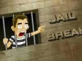 Игра Побег из тюрьмы онлайн Игра Побег из тюрьмы онлайн