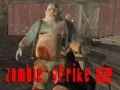 Игра Зомби-удар 2 онлайн Игра Зомби-удар 2 онлайн