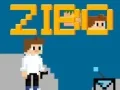 Игра Зибо онлайн