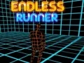 Игра Бесконечный бег онлайн Игра Бесконечный бег онлайн