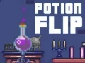 Игра Перевернуть зелье онлайн Игра Перевернуть зелье онлайн