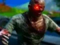 Игра Вспышка мертвых онлайн Игра Вспышка мертвых онлайн