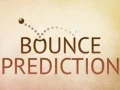 Игра Предсказание отскока онлайн Игра Предсказание отскока онлайн