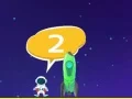 Игра Космический Уг онлайн