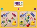 Игра Найти различия онлайн Игра Найти различия онлайн
