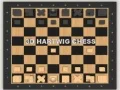 Игра Шахматы Хартвига 3D онлайн Игра Шахматы Хартвига 3D онлайн