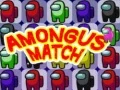 Игра Амонг Ас Матч онлайн Игра Амонг Ас Матч онлайн