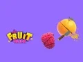 Игра Ломтик фруктов онлайн Игра Ломтик фруктов онлайн