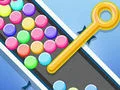 Игра Штырь и шарики онлайн