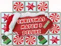 Игра Рождество 2020 Матч 3 Делюкс онлайн Игра Рождество 2020 Матч 3 Делюкс онлайн