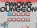 Игра Амонг Ас: Подземелье онлайн Игра Амонг Ас: Подземелье онлайн