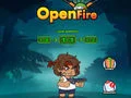 Игра Откройте огонь онлайн Игра Откройте огонь онлайн