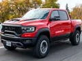 Игра Ram 1500 TRX Слайд онлайн Игра Ram 1500 TRX Слайд онлайн