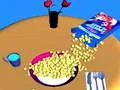 Игра Готовить завтрак онлайн онлайн Игра Готовить завтрак онлайн онлайн