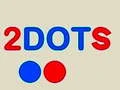 Игра 2 Dots онлайн