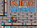 Игра Король среди камней онлайн Игра Король среди камней онлайн