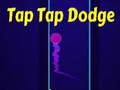 Игра Нажми и уклонись онлайн Игра Нажми и уклонись онлайн