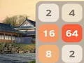 Игра Китай 2048 онлайн