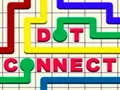 Игра Соединение точек онлайн