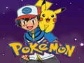 Игра Покемон онлайн