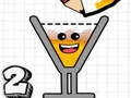 Игра Счастливый стакан 2 онлайн Игра Счастливый стакан 2 онлайн