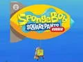 Игра Губка Боб Квадратные штаны: полёт онлайн