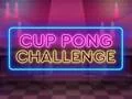 Игра Соревнования на кубок по Понгу онлайн