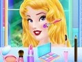 Игра Модница Розовый Влог онлайн Игра Модница Розовый Влог онлайн