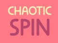 Игра Хаотичный спин онлайн Игра Хаотичный спин онлайн