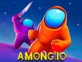 Игра Амонг Ас онлайн онлайн Игра Амонг Ас онлайн онлайн