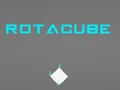 Игра Ротация куба онлайн Игра Ротация куба онлайн