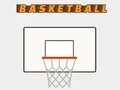 Игра Баскетбол онлайн Игра Баскетбол онлайн