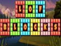Игра Блоки онлайн
