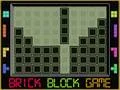 Игра Игра в кирпичный блок онлайн Игра Игра в кирпичный блок онлайн