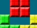 Игра Тетролапс онлайн Игра Тетролапс онлайн