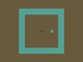 Игра Изменить квадрат онлайн