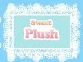 Игра Сладкий Плюш онлайн Игра Сладкий Плюш онлайн