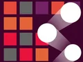 Игра Прыгающий мяч 2 онлайн Игра Прыгающий мяч 2 онлайн